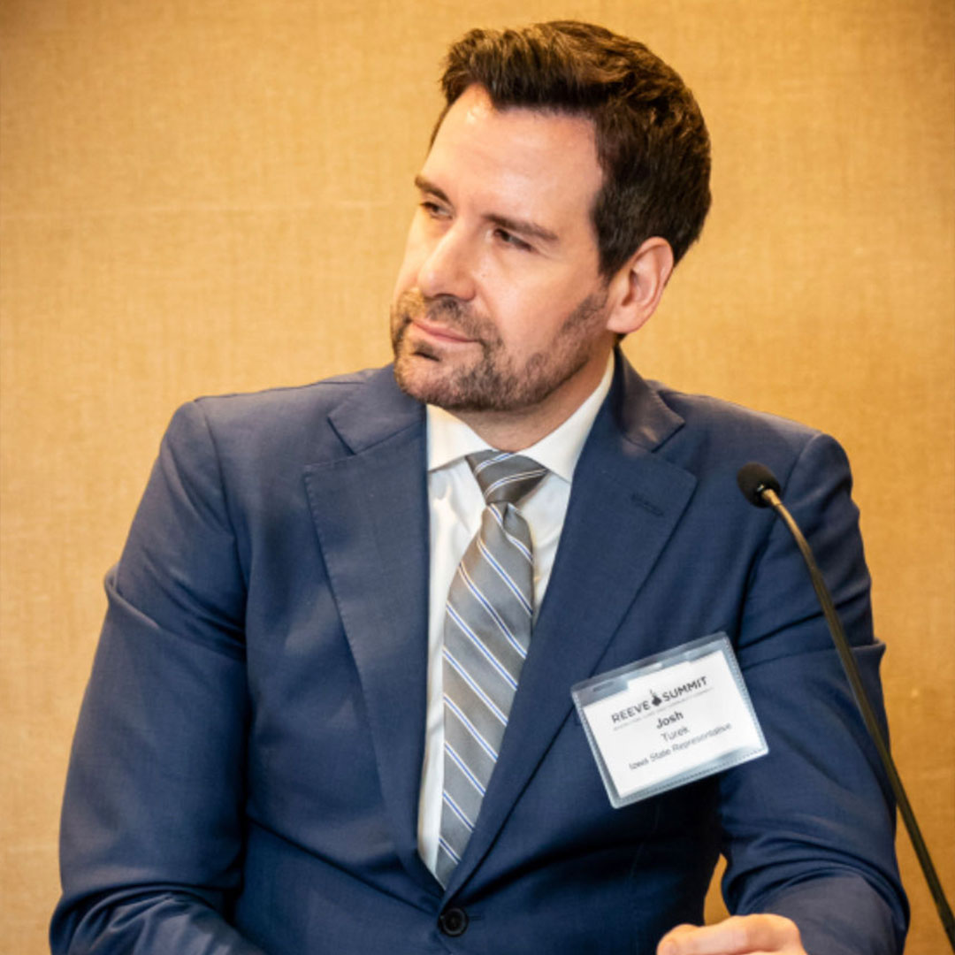 Andrew Lucchetti
